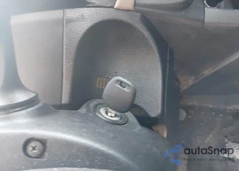 2015 Toyota Corolla Le from USA, damaged, VIN 2T1BURHE0FC447234